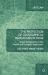 The Protection of Geographical Indications in India : A New Perspective on the French and European Experience