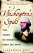 Washington's Spies : The Story of America's First Spy Ring