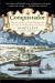 Conquistador : Hernan Cortes, King Montezuma, and the Last Stand of the Aztecs