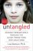 Untangled : Guiding Teenage Girls Through the Seven Transitions into Adulthood