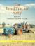 Ford Tractor Story 1900-1964 : Dearborn to Dagenham