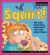 Squirt! : The Most Interesting Book You'll Ever Read about Blood