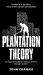 Plantation Theory : The Black Professional's Struggle Between Freedom & Security