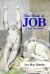 The Book of Job : A New Translation