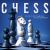 Chess : From First Moves to Checkmate