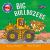 Amazing Machines: Big Bulldozers