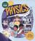 Everyday STEM Science--Physics