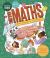 Everyday STEM Math--Amazing Math