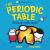 Basher Science: the Complete Periodic Table