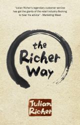 The Richer Way