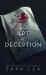 The Art of Deception : Love & Lies Series Book 3