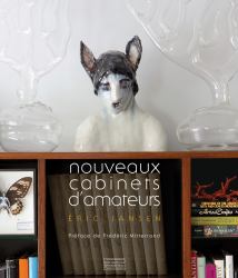 Nouveaux Cabinets D'Amateurs