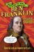 It's up to You, Ben Franklin