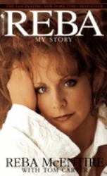 Reba : My Story