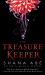 The Treasure Keeper