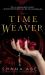 The Time Weaver