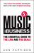 Music: The Business