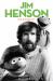 Jim Henson : The Biography