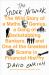 The Spider Network : The Wild Story of a Maths Genius, a Gang of Backstabbing Bankers, and One of the Greatest Scams in Financial History