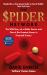 The Spider Network : The Wild Story of a Maths Genius, a Gang of Backstabbing Bankers, and One of the Greatest Scams in Financial History