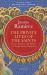 The Private Lives of the Saints : Power, Passion and Politics in Anglo-Saxon England