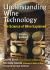 Understanding Wine Technology : A Book for the Non-Scientist That Explains the Science of Winemaking - 4th Edition