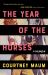 The Year of the Horses : A Memoir