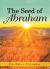 The Seed of Abraham