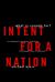 Intent for a Nation : A Relentlessly Optimistic Manifesto for Canada's Role in the World