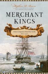 Merchant Kings