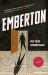 Emberton