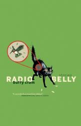 Radio Belly : Stories