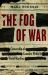 The Fog of War : Censorship of Canada's Media in World War Two