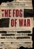 Fog of War