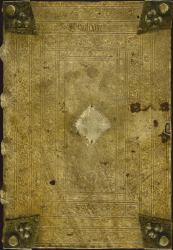 Alte Armatur und Ringkunst : A Facsimile of the Ms. Thott 290 2º