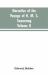 Narrative of the Voyage of H. M. S. Samarang, During the Years 1843-46; Employed Surveying the Islands of the Eastern Archipelago; Accompanied by a Brief Vocabulary of the Principal Languages. . VOL. II