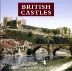 Castles of Britain