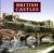 Castles of Britain