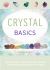 Crystal Basics