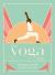 The Yoga Box : 50 Asana Cards to Perfect Your Poses and Shape Daily Flows