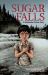 Sugar Falls : A Residential School Story