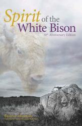 Spirit of the White Bison