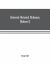 Universal Historical Dictionary; or, Explanation of the Names of Persons and Places in the Departments of Biblical, Political, and Ecclesiastical History, Mythology, Heraldry, Biography, Bibliography, Geography, and Numismatics. Illustrated by Portraits 