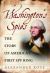 Washington's Spies : The Story of America's First Spy Ring