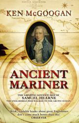 Ancient Mariner