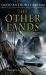 The Other Lands