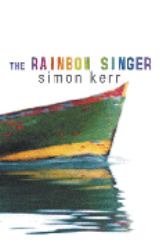 Rainbow Singer