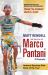 The Death of Marco Pantani : A Biography