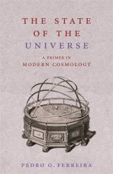 The State of the Universe : A Primer in Modern Cosmology