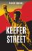 Keefer Street